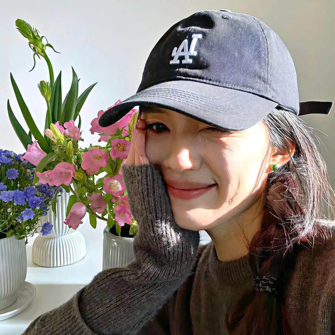 来历不明的孩子