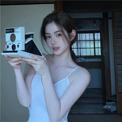 咸鱼哥第二季