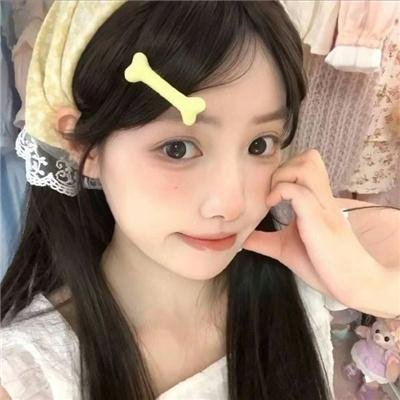 我们现在这样
