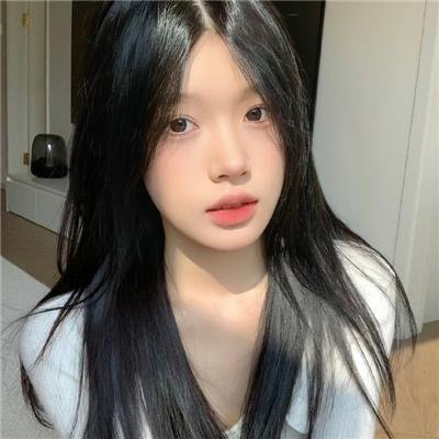 比翼归飞