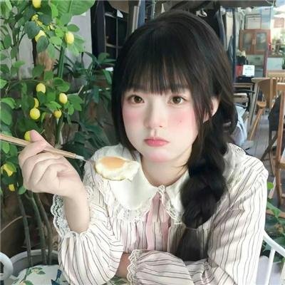 联邦调查局第五季