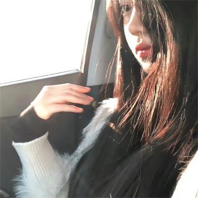 冒牌八仙之封妖镇