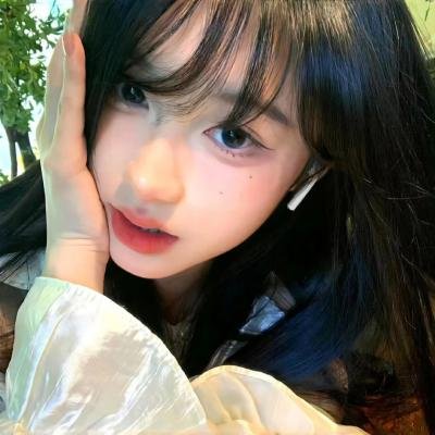 玛丽亚·莫雷纳