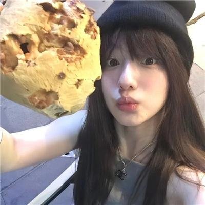 东京罪恶第一季