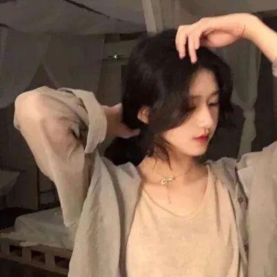 勇敢无双龙秀晶