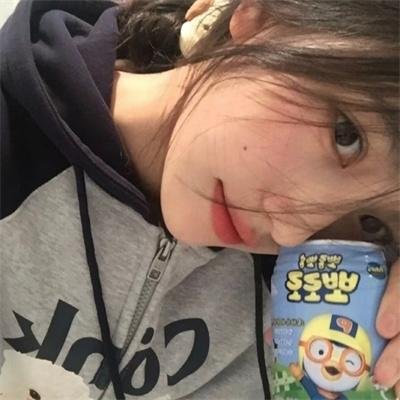温内图与老破手在死亡谷