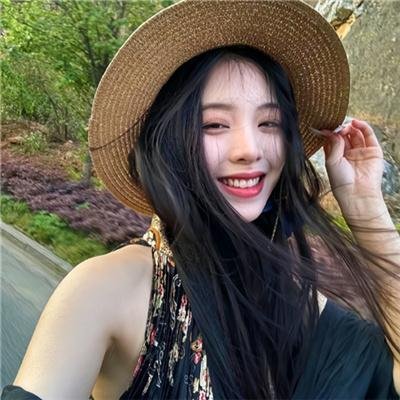 纯情罗曼史第三季