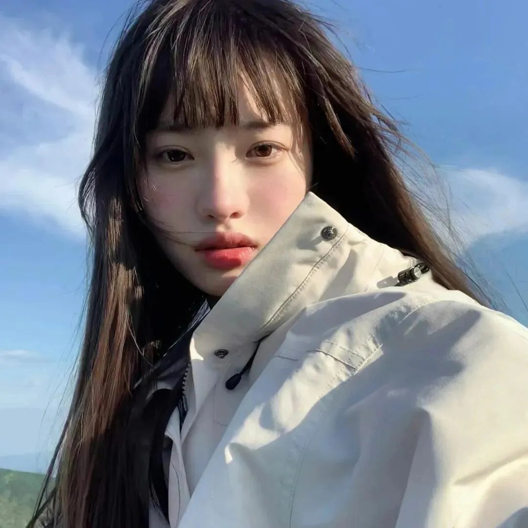 好邮差