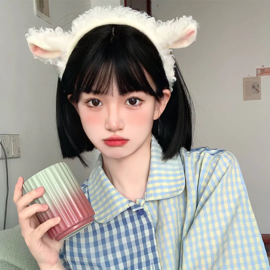 一马换三羊