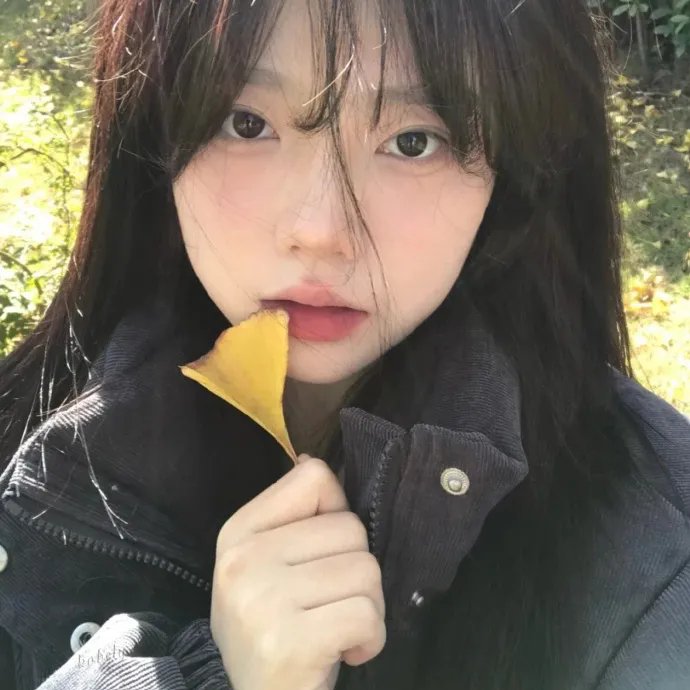 百老汇天使