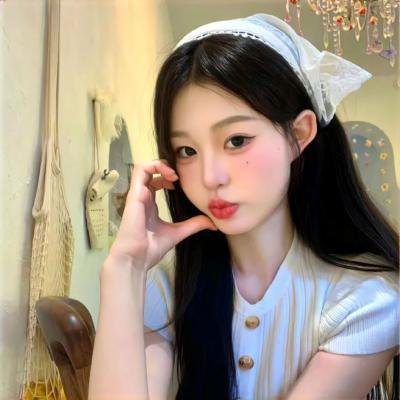 亲吻亭3