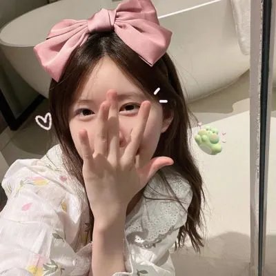 爸爸很漂亮