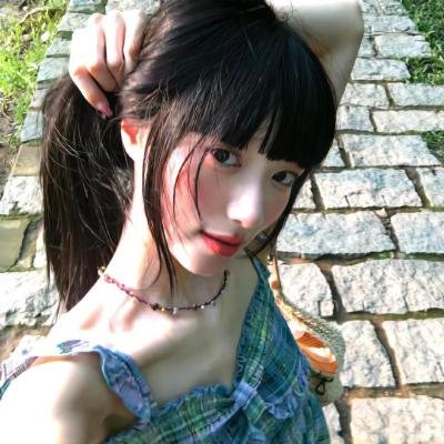 天机道之侠肝义胆